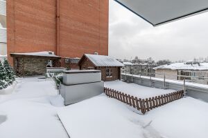 Кропоткина 102 (7).jpg