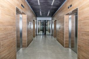 Немировича-Данченко 150 (5).jpg