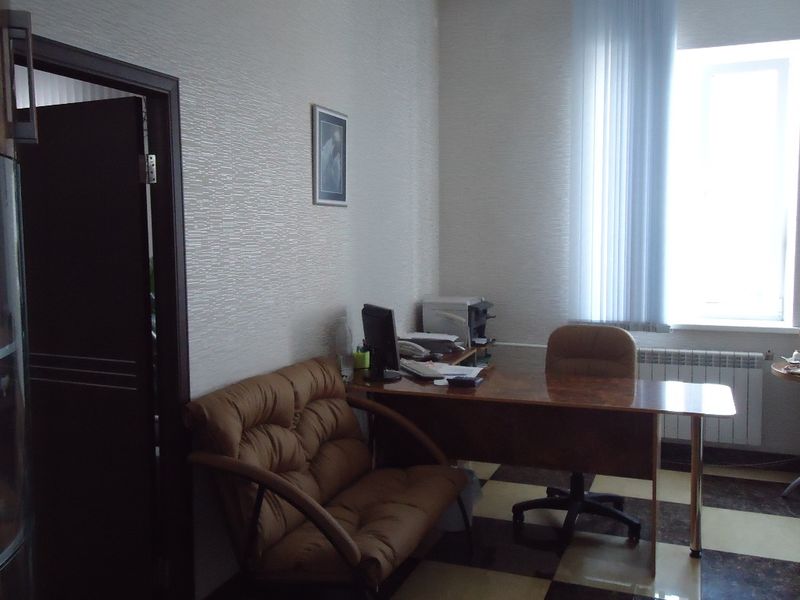 Файл:Нижегородская 270-5 3.jpg