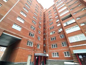 Обская 2-я 69-2 (2).jpg