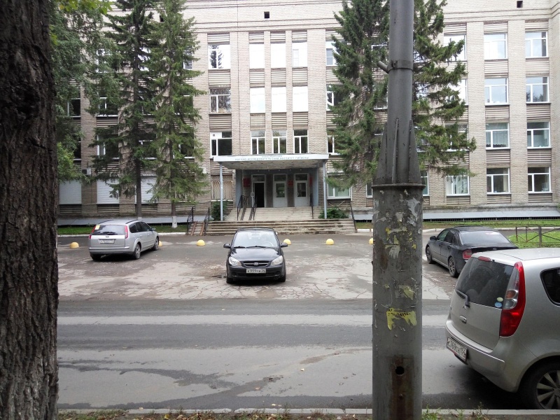 Файл:Пархоменко 7.jpg