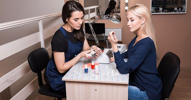 Файл:Прядки в порядке 5.jpg