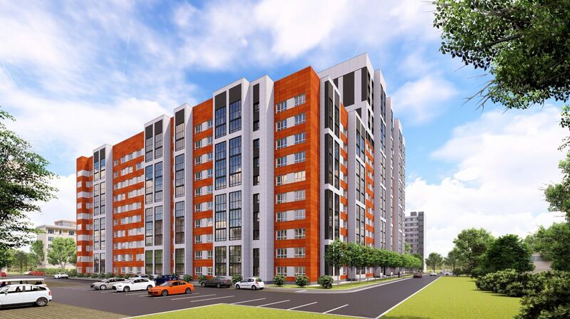 Файл:Революция (визуализация).jpg