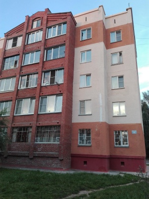 Сибиряков-Гвардейцев 63.jpg