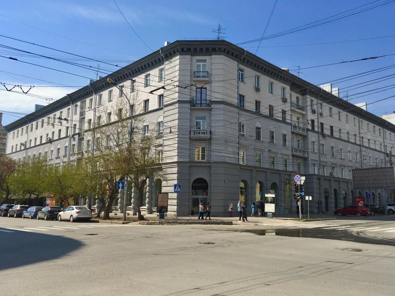 Файл:Советская 35.jpg