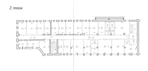 Федосеева 2 к2 (2 этаж).png