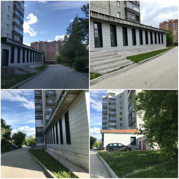 Файл:70387687 1.jpg