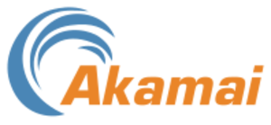 Akamai.svg