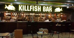 Killfish bar 6.jpg