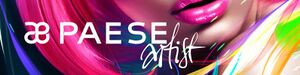 Paese cosmetics.jpg
