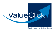Файл:ValueClick logo.svg