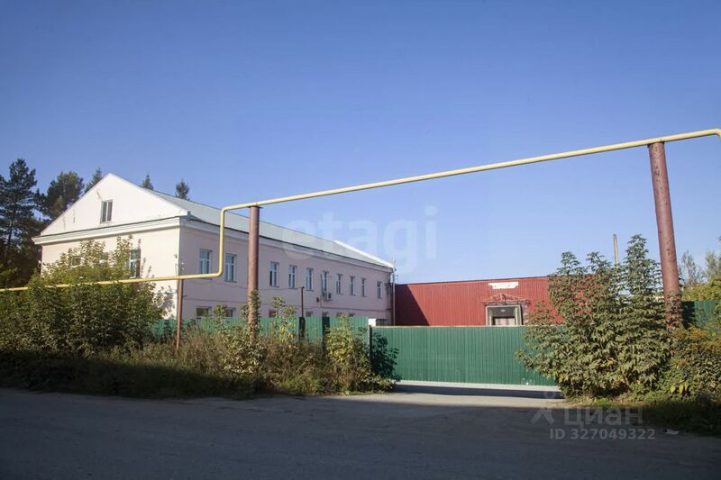 Файл:Богдана Хмельницкого 133 1.jpg