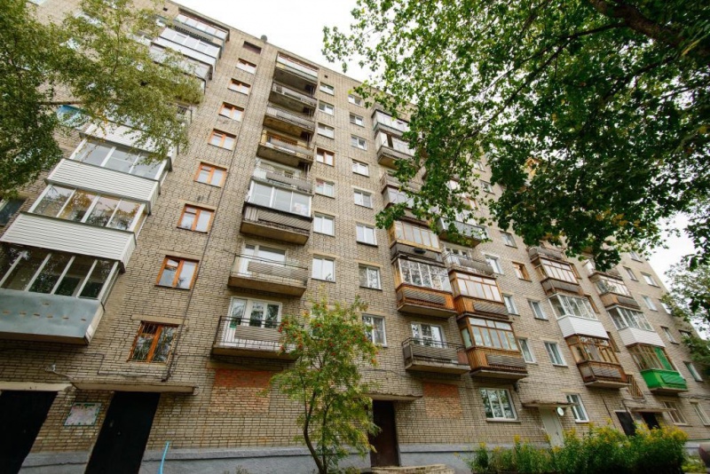 Файл:Бориса Богаткова 201.jpg