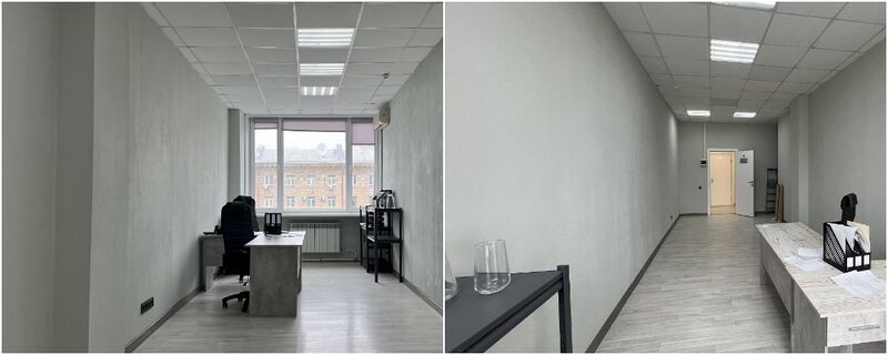 Файл:Вокзальная магистраль 16 офис 614.jpg