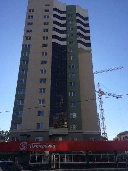 Файл:Героев Революции 27.jpg