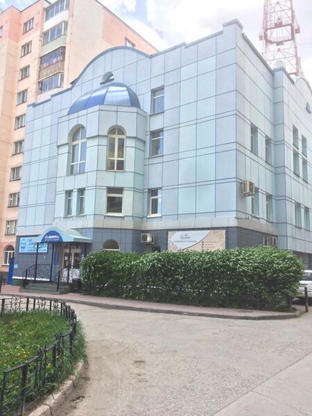 Файл:Горский микрорайон 42.jpg