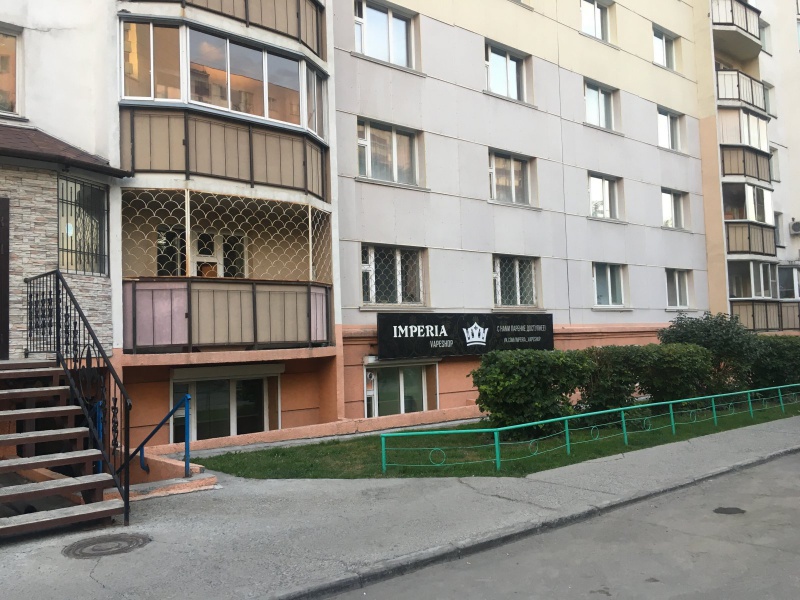 Файл:Горский микрорайон 72 (2).jpg