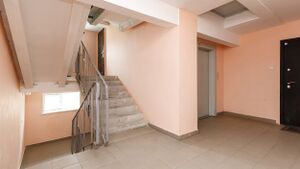 Гребенщикова 6-1 (4).jpg