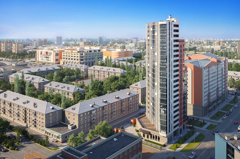 Файл:Дом на Шамшиных (визуализация 3).jpg