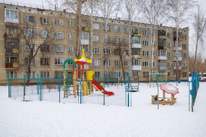 Зорге 213 (1).jpg