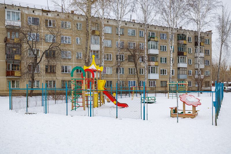 Файл:Зорге 213 (1).jpg