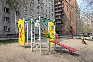 Каменская 26 (3).jpg