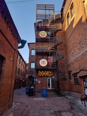 Коммунистическая 45 (Лестница грёз).jpg