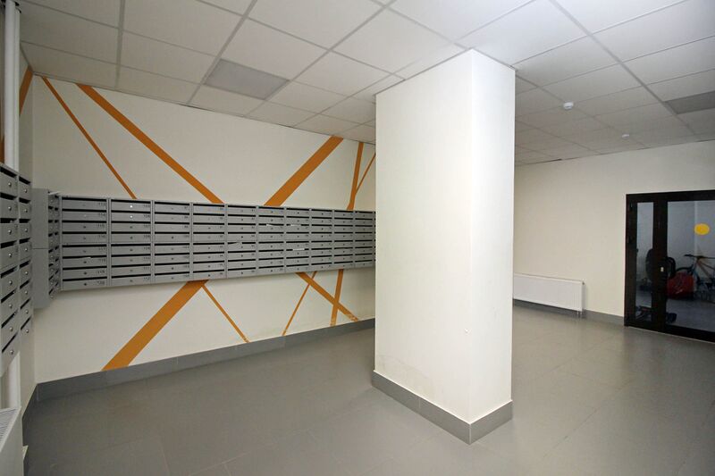 Файл:Красный проспект 311 (5).jpg