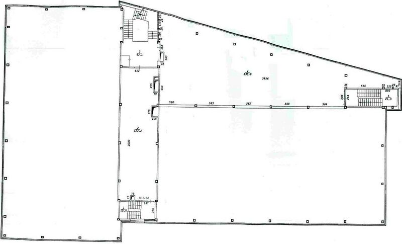 Файл:Красный проспект 79-3 (4 этаж).jpg