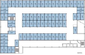 Крылова 26 (парковка).jpg