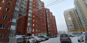 Ленинградская 101.jpg