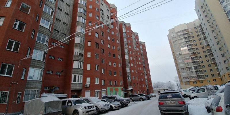 Файл:Ленинградская 101.jpg