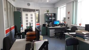 Линейная 114-1 офис 5.jpg