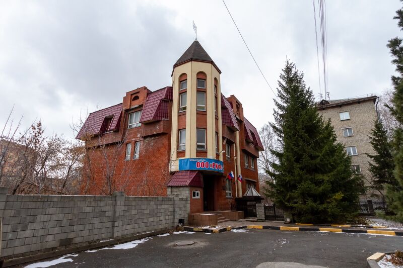 Файл:Народная 38а.jpg