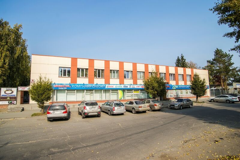 Файл:Николая Островского 111 к4.jpg