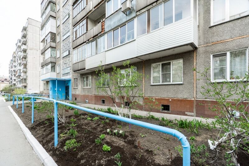 Файл:Переездная 64 2.jpg