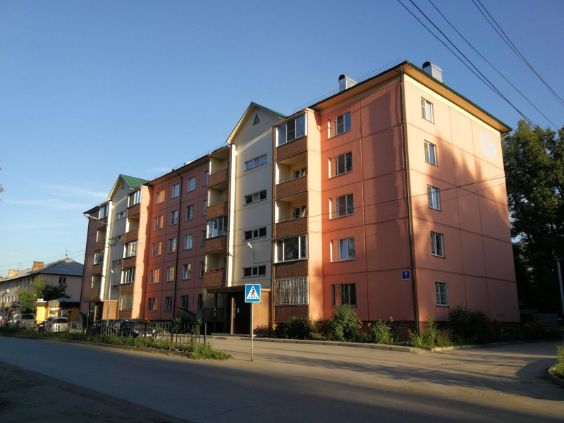 Файл:Портовая 2-я 9.jpg