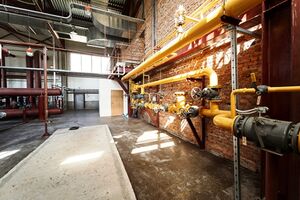 Промышленная 50-2 17.jpg