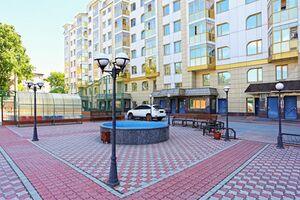 Сибирская 57 (2).jpg