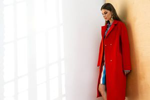 Снежная Королева.jpg