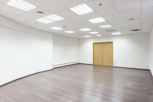 Советская 5 офис B-202 9.jpg