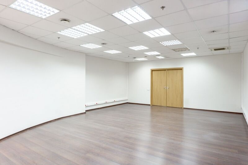 Файл:Советская 5 офис B-202 9.jpg