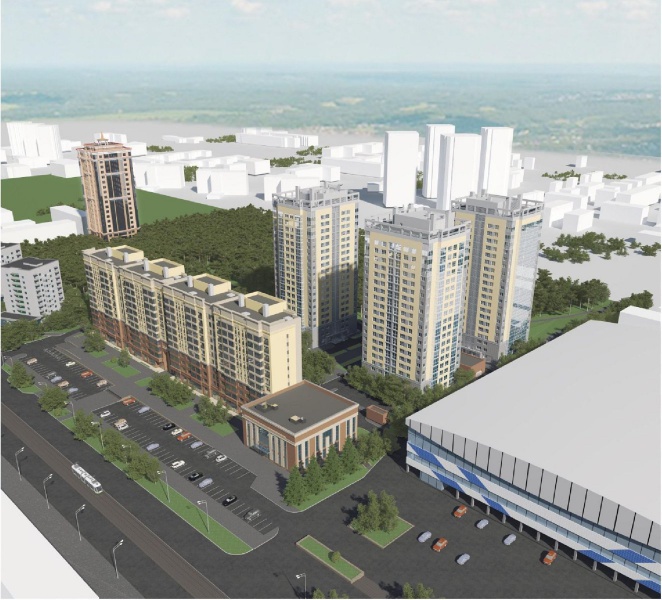 Файл:Сосновый бор.jpg