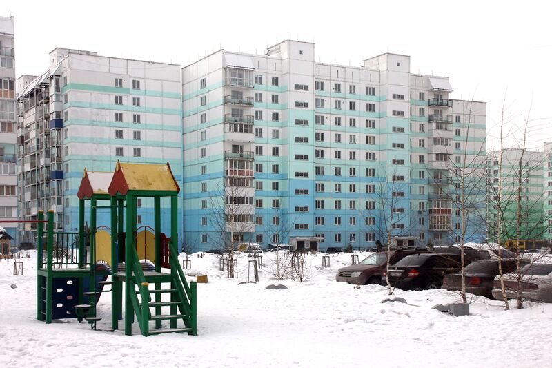 Файл:Татьяны Снежиной 19-2 (1).jpg