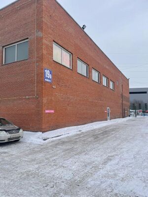 Толмачёвская 19а к4 1.jpg