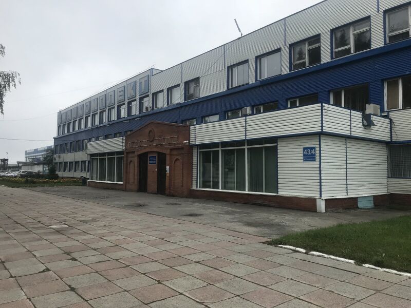 Файл:Толмачёвская 43-4.jpg