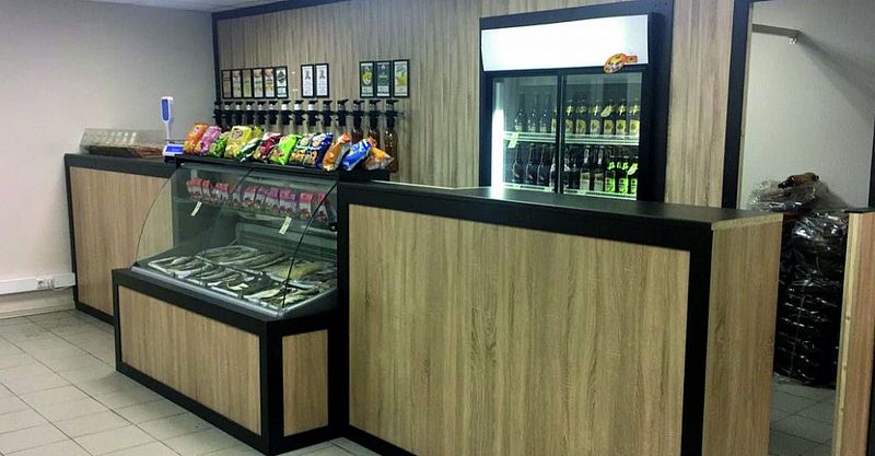 Файл:Хмельной дворик 5.jpg