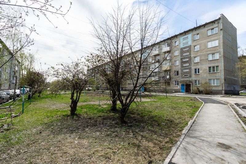 Файл:Чемская 20 2.jpg