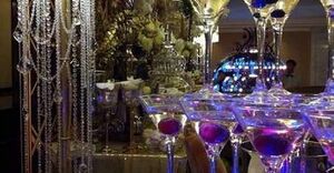 Шоколадная мечта 5.jpg