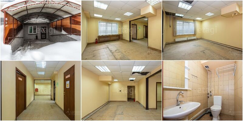 Файл:116463773 2.jpg